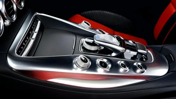 슬롯스터 카지노 안드로이드/iOS 앱