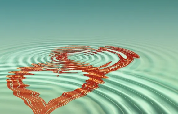 슬롯스터 카지노 지원